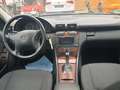 Mercedes-Benz C 230 Elegance*Klima*SHZ*TÜV&Service NEU* Bleu - thumbnail 2