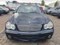 Mercedes-Benz C 230 Elegance*Klima*SHZ*TÜV&Service NEU* Bleu - thumbnail 4
