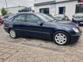 Mercedes-Benz C 230 Elegance*Klima*SHZ*TÜV&Service NEU* Bleu - thumbnail 6