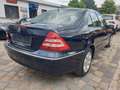 Mercedes-Benz C 230 Elegance*Klima*SHZ*TÜV&Service NEU* Bleu - thumbnail 7