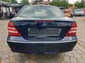Mercedes-Benz C 230 Elegance*Klima*SHZ*TÜV&Service NEU* Bleu - thumbnail 8
