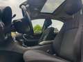 Mercedes-Benz C 230 Elegance*Klima*SHZ*TÜV&Service NEU* Bleu - thumbnail 12