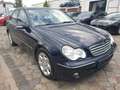 Mercedes-Benz C 230 Elegance*Klima*SHZ*TÜV&Service NEU* Bleu - thumbnail 5