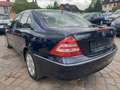 Mercedes-Benz C 230 Elegance*Klima*SHZ*TÜV&Service NEU* Bleu - thumbnail 9