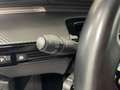 Peugeot 508 BlueHDi 130 EAT8*AUTOMATICA* Active Argent - thumbnail 20