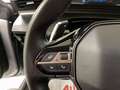 Peugeot 508 BlueHDi 130 EAT8*AUTOMATICA* Active Silber - thumbnail 15
