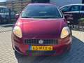 Fiat Grande Punto 1.2 Active 5drs, airco, nieuwe apk keuring ! Rot - thumbnail 2