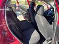 Fiat Grande Punto 1.2 Active 5drs, airco, nieuwe apk keuring ! Rot - thumbnail 16