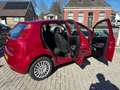Fiat Grande Punto 1.2 Active 5drs, airco, nieuwe apk keuring ! Rot - thumbnail 12