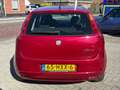 Fiat Grande Punto 1.2 Active 5drs, airco, nieuwe apk keuring ! Rot - thumbnail 8