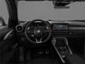 Alfa Romeo Tonale Ibrida Intensa 1.5 VGT Mild-Hybrid 160PS Navi Rood - thumbnail 9