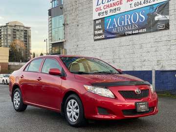 |COMES WITH FREE DRIVER'S SHIELD WARRANTY |