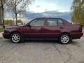 Volkswagen Vento 1.8 GLX Czerwony - thumbnail 3