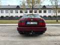 Volkswagen Vento 1.8 GLX Czerwony - thumbnail 4