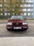 Volkswagen Vento 1.8 GLX Czerwony - thumbnail 2
