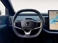 Volvo EX30 Single Extended Range Core RWD Gris - thumbnail 10