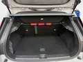 Volvo EX30 Single Extended Range Core RWD Gris - thumbnail 14