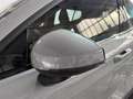 Volvo EX30 Single Extended Range Core RWD Gris - thumbnail 22