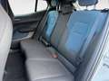 Volvo EX30 Single Extended Range Core RWD Gris - thumbnail 12