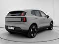 Volvo EX30 Single Extended Range Core RWD Gris - thumbnail 3