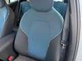 Volvo EX30 Single Extended Range Core RWD Gris - thumbnail 21