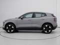 Volvo EX30 Single Extended Range Core RWD Gris - thumbnail 6