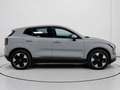 Volvo EX30 Single Extended Range Core RWD Gris - thumbnail 2