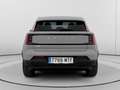 Volvo EX30 Single Extended Range Core RWD Gris - thumbnail 4