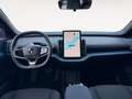 Volvo EX30 Single Extended Range Core RWD Gris - thumbnail 9