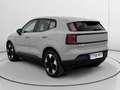 Volvo EX30 Single Extended Range Core RWD Gris - thumbnail 5
