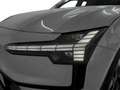 Volvo EX30 Single Extended Range Core RWD Gris - thumbnail 23