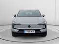 Volvo EX30 Single Extended Range Core RWD Gris - thumbnail 7
