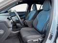 Volvo EX30 Single Extended Range Core RWD Gris - thumbnail 11