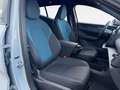 Volvo EX30 Single Extended Range Core RWD Gris - thumbnail 13