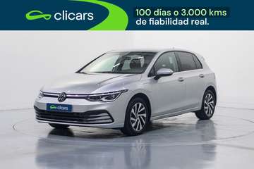 1.4 TSI eHybrid 150kW