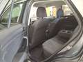 Volkswagen T-Roc Style TSI CarPlay/Virt/ACC/LED/Navi/PDC Grau - thumbnail 9