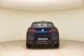 BMW X4 xDrive30d M Sport DriveAssProf HUD Pano H&K Blau - thumbnail 3