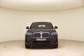 BMW X4 xDrive30d M Sport DriveAssProf HUD Pano H&K Blau - thumbnail 5