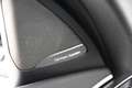BMW X4 xDrive30d M Sport DriveAssProf HUD Pano H&K Blau - thumbnail 20