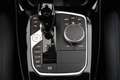 BMW X4 xDrive30d M Sport DriveAssProf HUD Pano H&K Blau - thumbnail 15