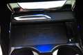 BMW X4 xDrive30d M Sport DriveAssProf HUD Pano H&K Blau - thumbnail 17