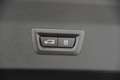 BMW X4 xDrive30d M Sport DriveAssProf HUD Pano H&K Blau - thumbnail 11
