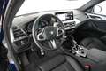 BMW X4 xDrive30d M Sport DriveAssProf HUD Pano H&K Blau - thumbnail 6