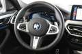 BMW X4 xDrive30d M Sport DriveAssProf HUD Pano H&K Blau - thumbnail 16