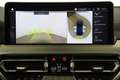 BMW X4 xDrive30d M Sport DriveAssProf HUD Pano H&K Blau - thumbnail 14