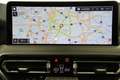 BMW X4 xDrive30d M Sport DriveAssProf HUD Pano H&K Blau - thumbnail 13
