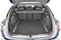 BMW X4 xDrive30d M Sport DriveAssProf HUD Pano H&K Blau - thumbnail 9