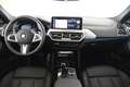 BMW X4 xDrive30d M Sport DriveAssProf HUD Pano H&K Blau - thumbnail 12