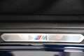 BMW X4 xDrive30d M Sport DriveAssProf HUD Pano H&K Blau - thumbnail 21