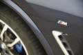 BMW X4 xDrive30d M Sport DriveAssProf HUD Pano H&K Blau - thumbnail 22